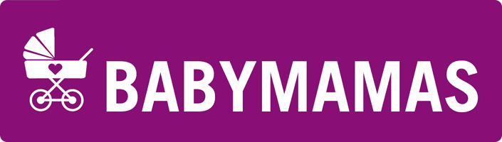 Babymamas Logo